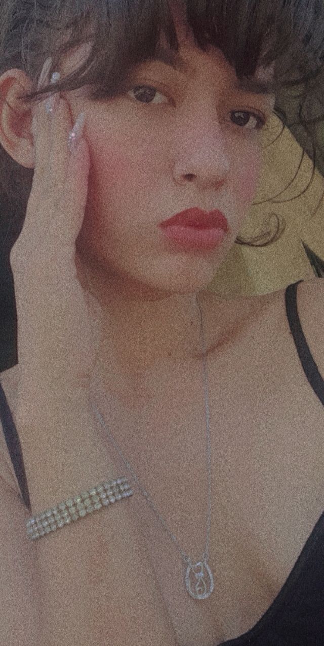 Maryeth