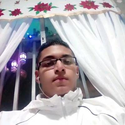 Juan