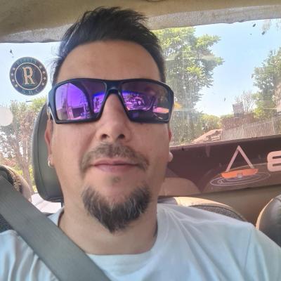 Eduardo