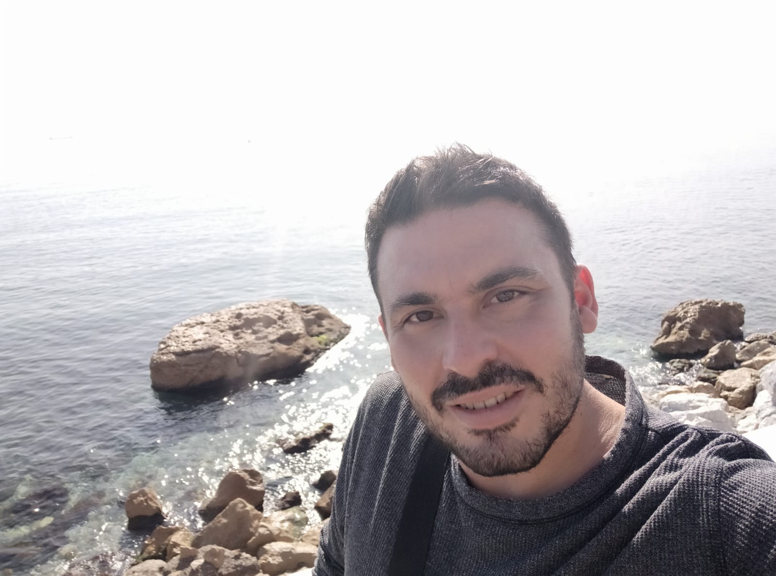 Alvaro