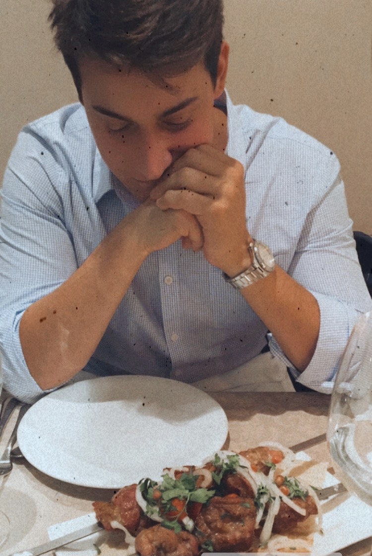 Juanjo