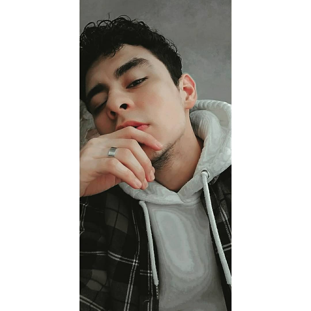 Andres