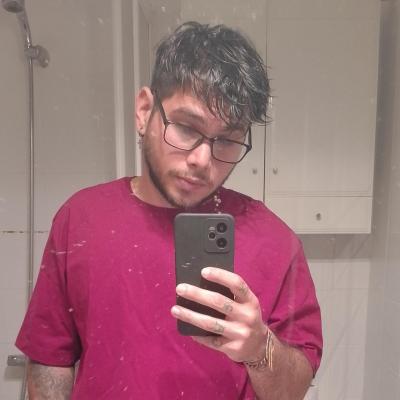 Jose (chema)