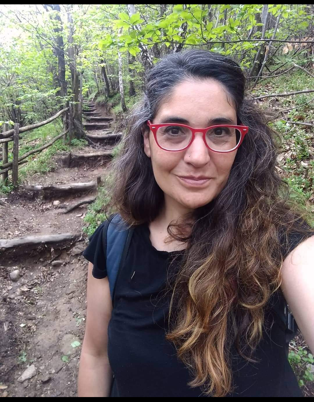 Maria Pia