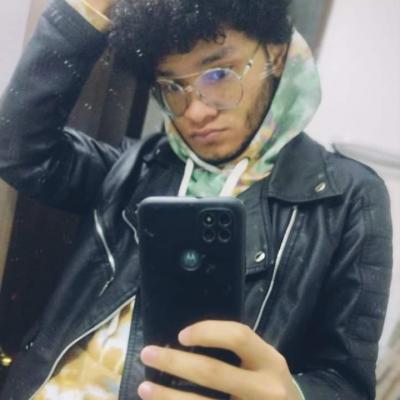 Kevin Guanfranco