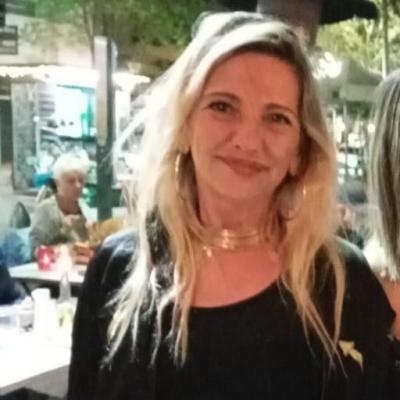 Mariana