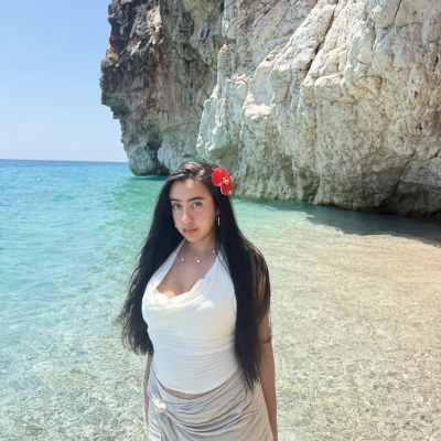 Karla