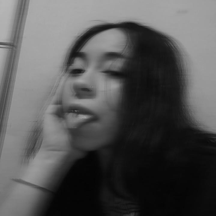 Milagros
