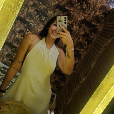 Darlin