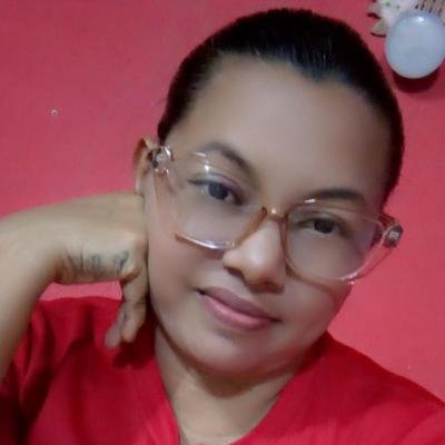 Patricia