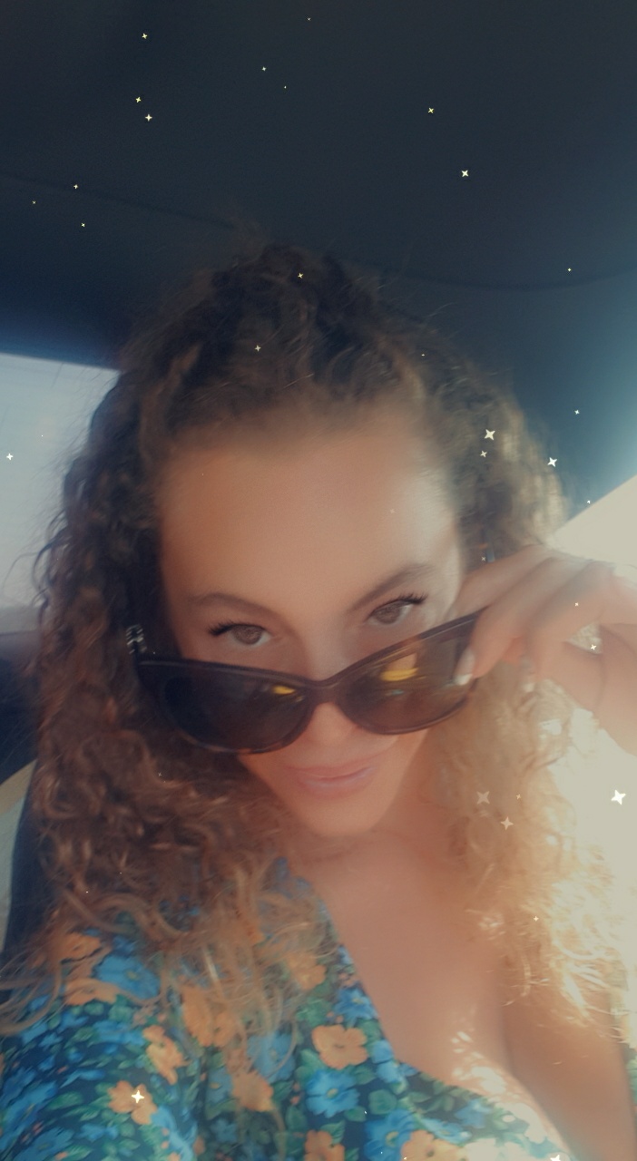 Celeste