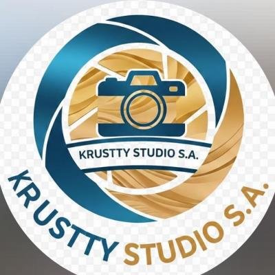Krustty