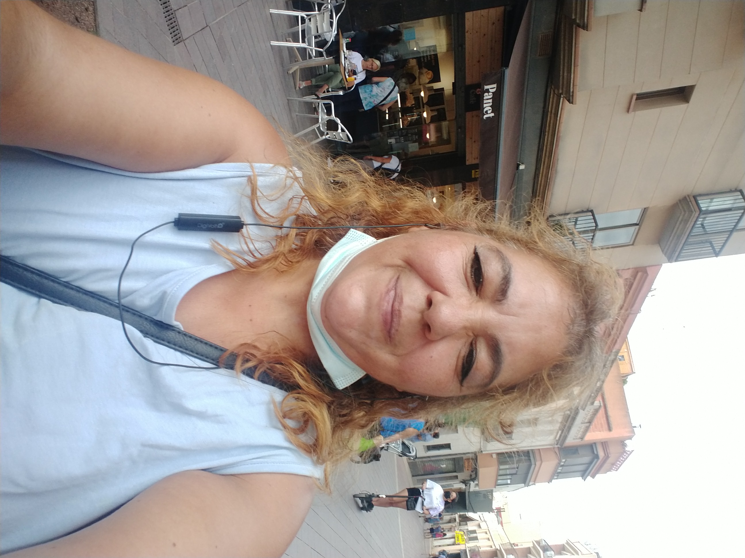 Yolanda
