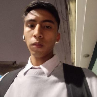 Luis