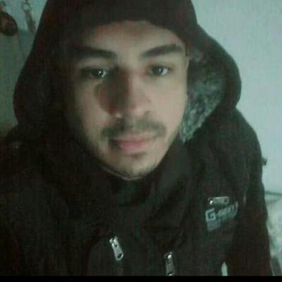 Sebastian
