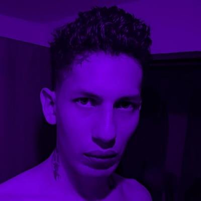 Barker