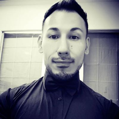 Jey