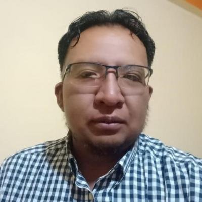 Javier