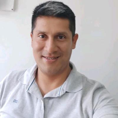 Carlos