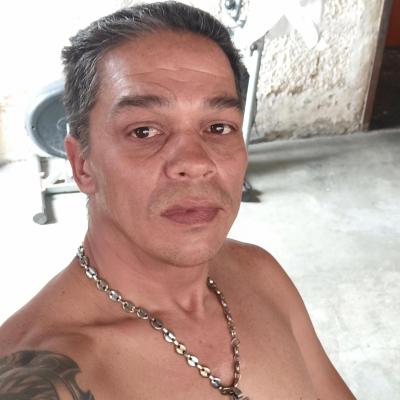 Tony