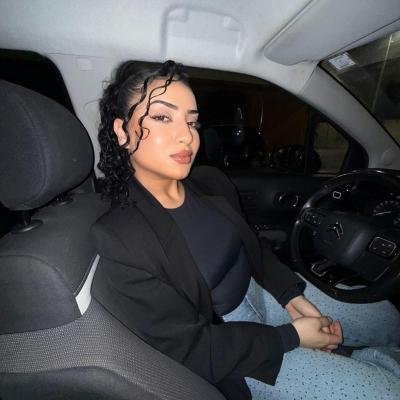 Salma