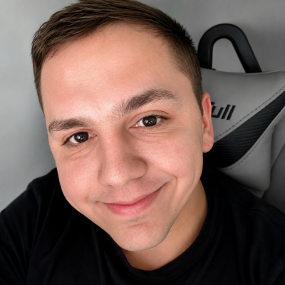 Alberto