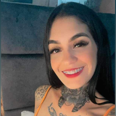 Gabriela