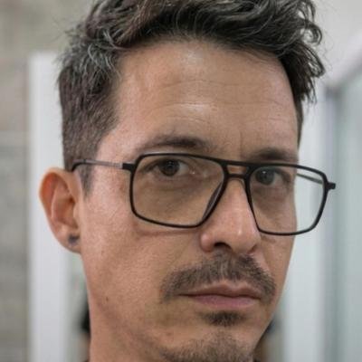 Adrian