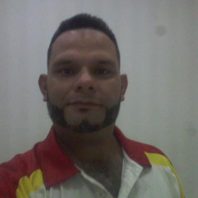 Josue
