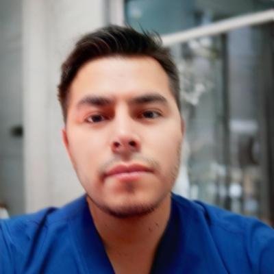 Edevaldo