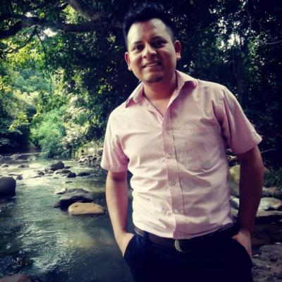 Misael