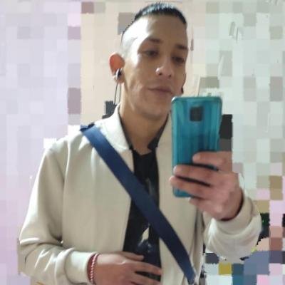Carlos