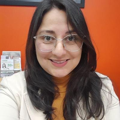 Foto de Mary