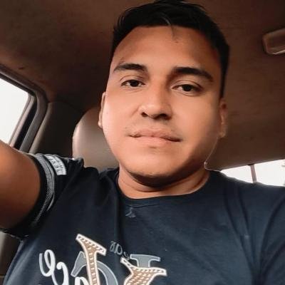 Miguel Antonio