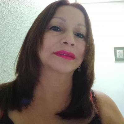 Cristina