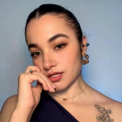 Sofia