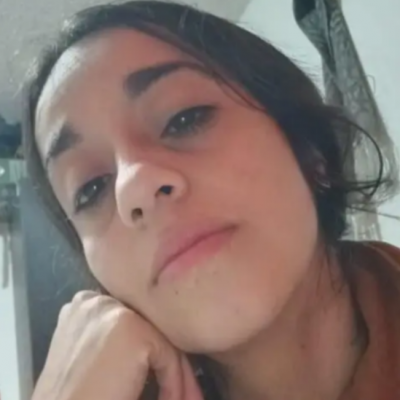 Alexandra