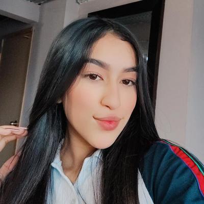 Mariana