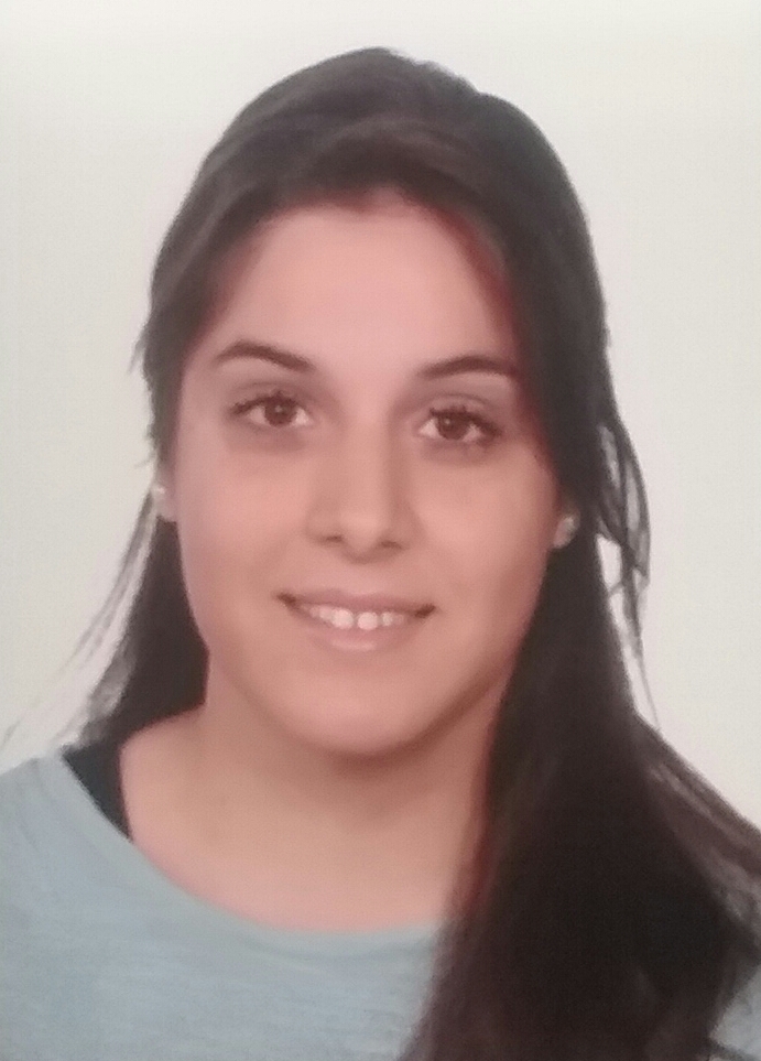 Noemi