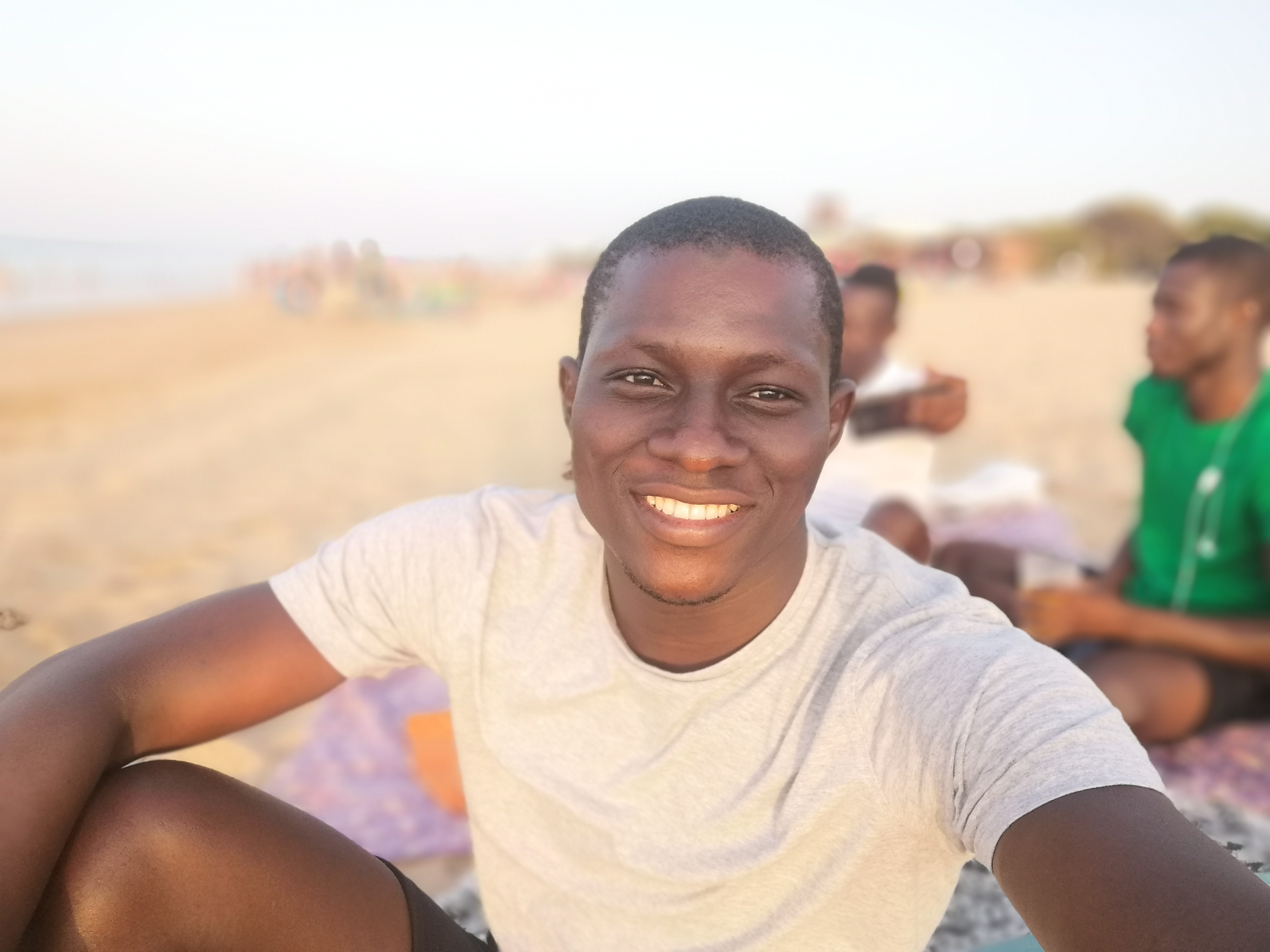 Lamine