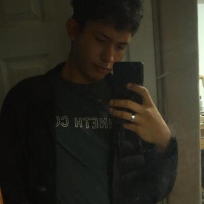 Alejandro