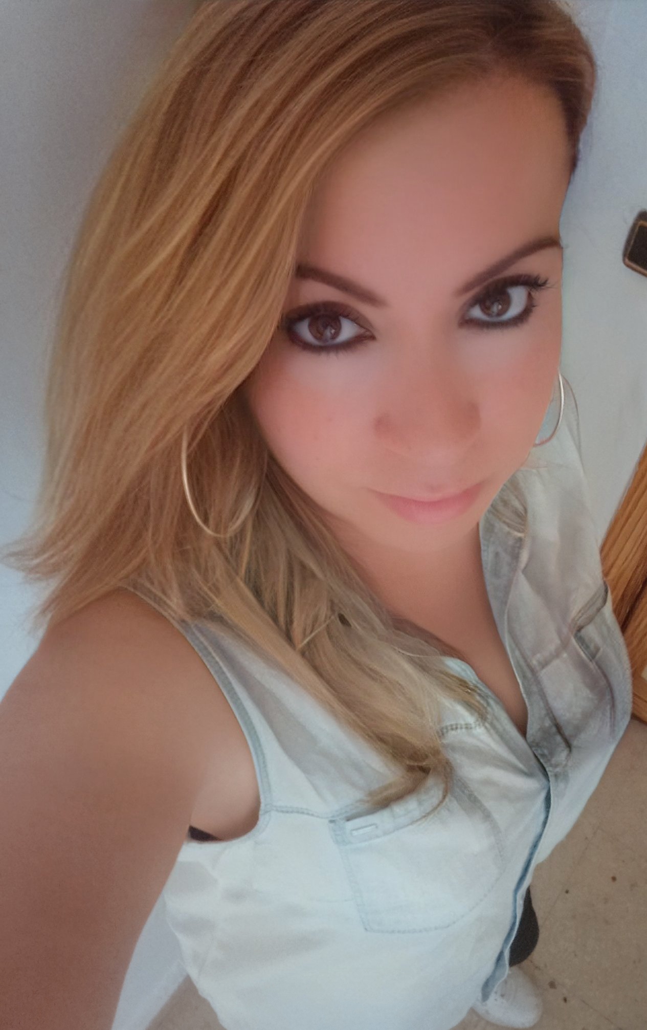 Yamina