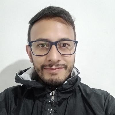 Felipe