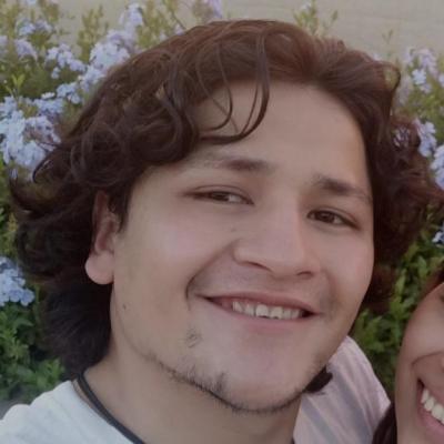 Cesar