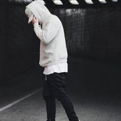 Jordi