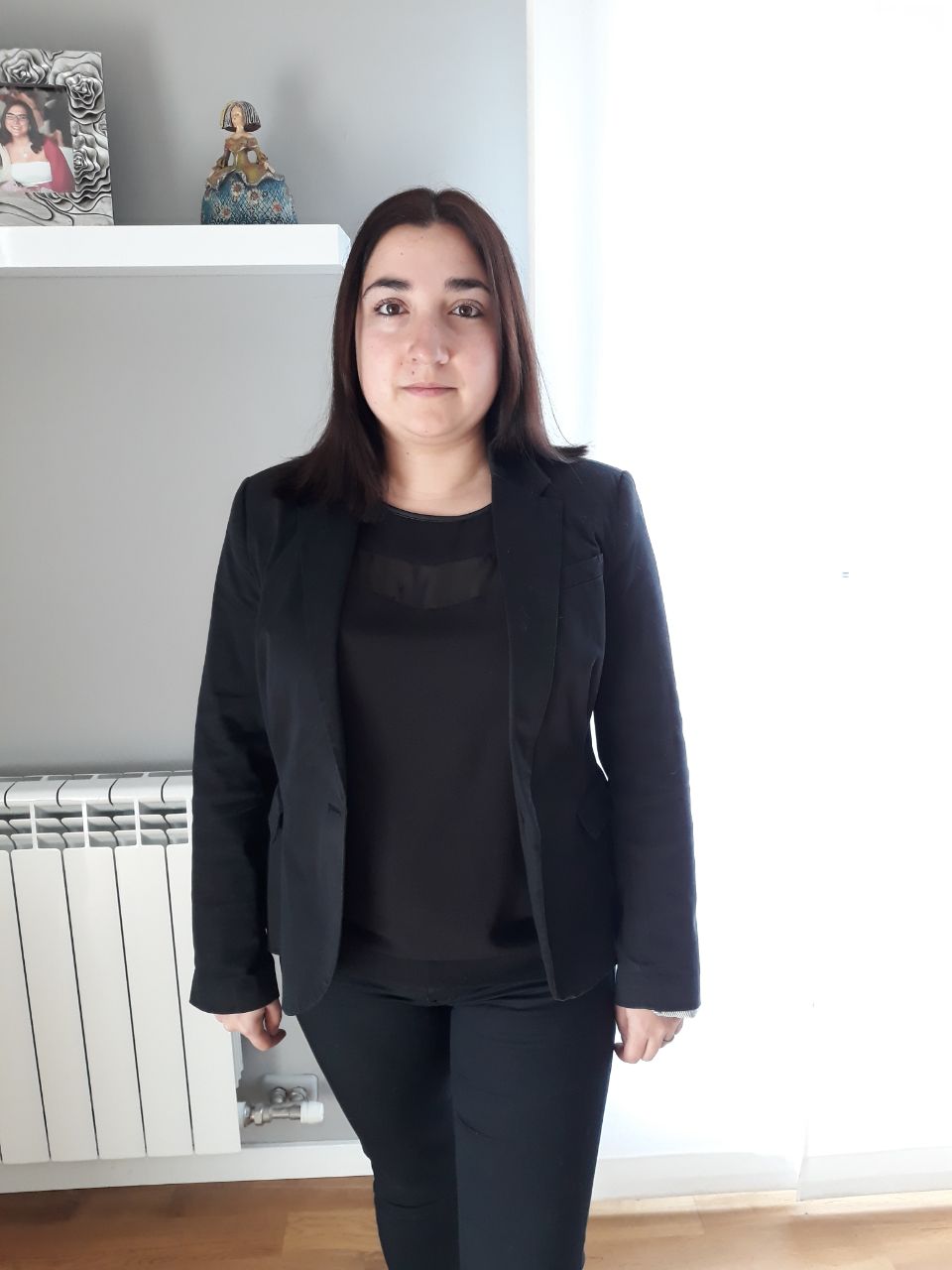 Miriam