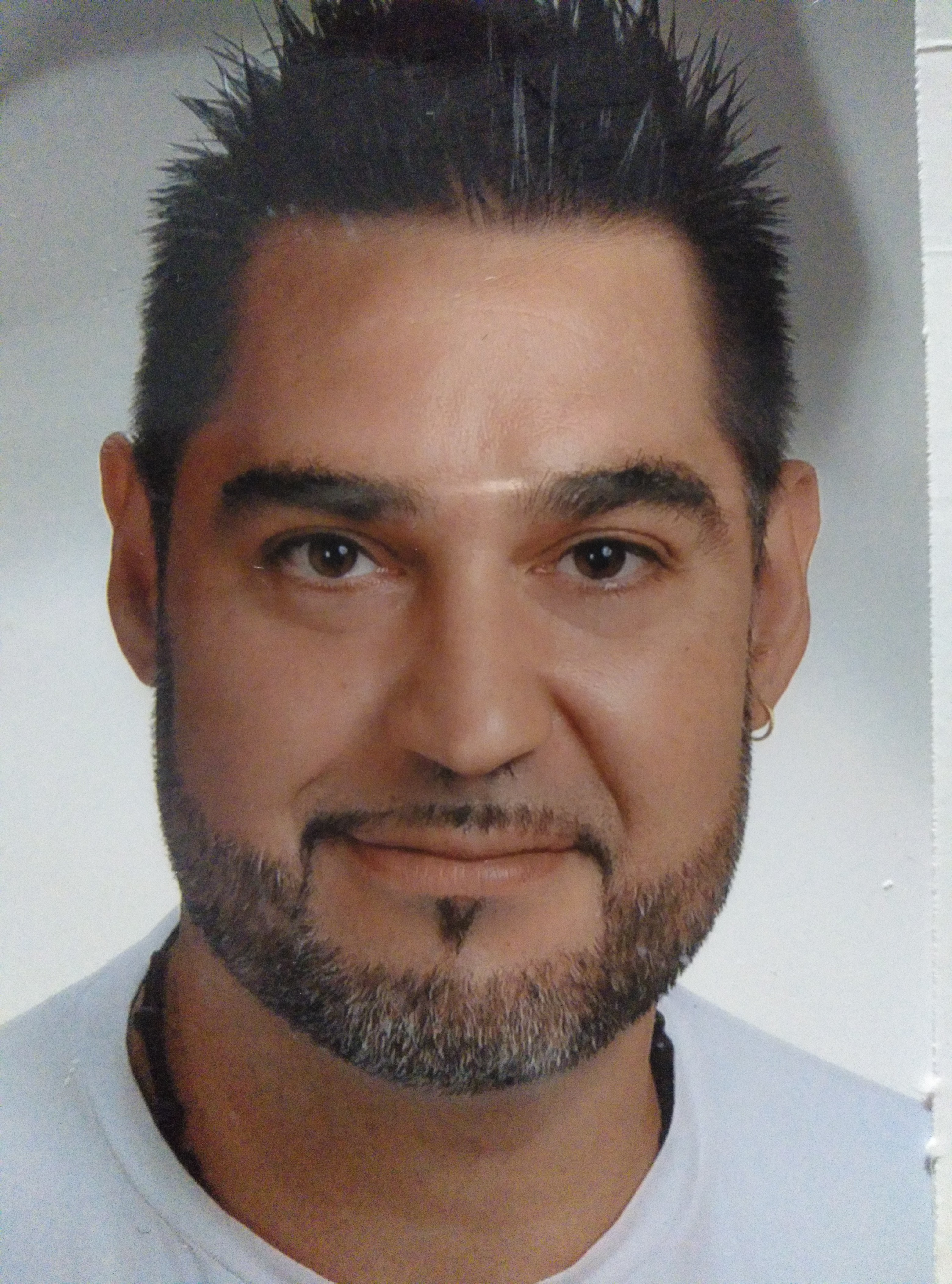 Juan