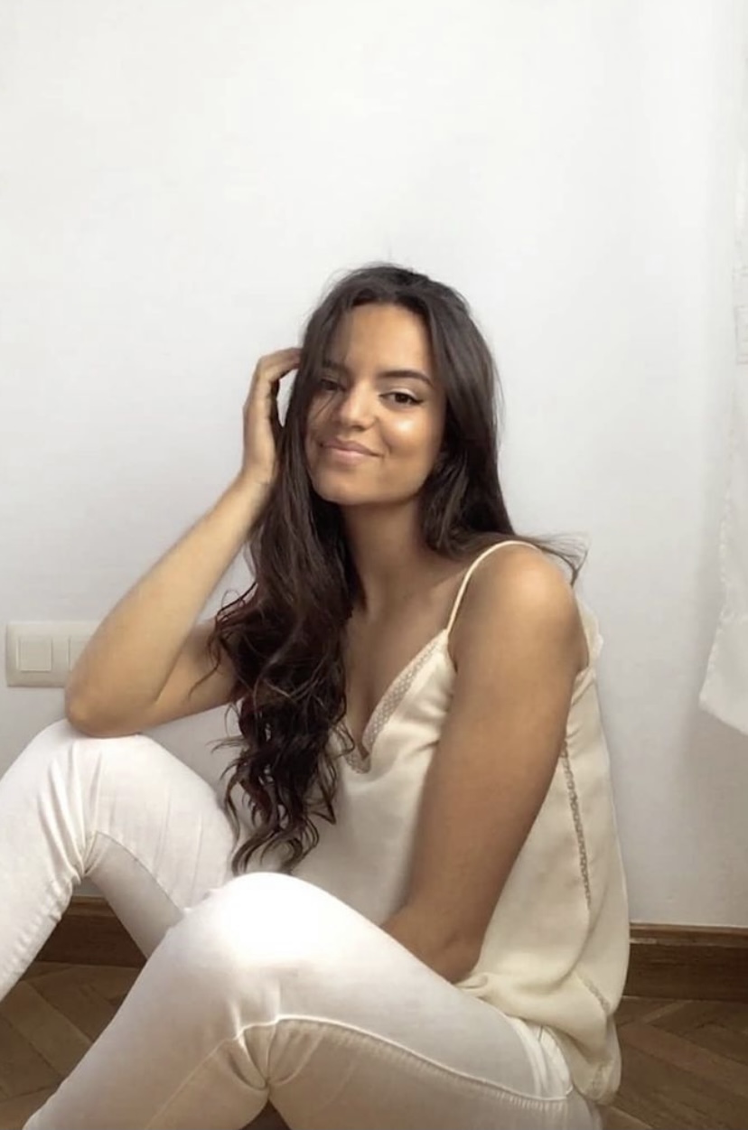 Sara