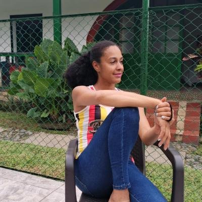 Claudia