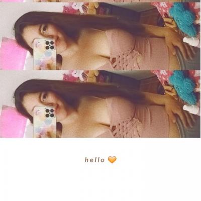 Brenda